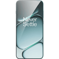 Koop Just In Case Tempered Glass OnePlus 15R Screenprotector - 8720878608154