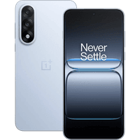 Koop OnePlus Nord 5 512GB Blauw 5G - 6921815629917