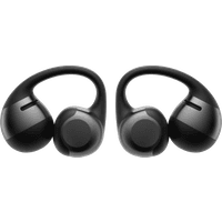 Koop Shokz OpenDots ONE Zwart - 810160666295