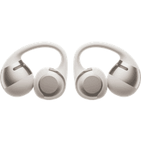 Koop Shokz OpenDots ONE Zilver - 810160666288