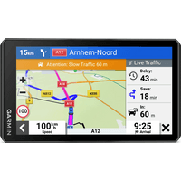 Koop Garmin Zumo XT2 Motor Europa - 753759313432