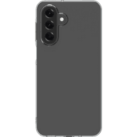 Koop BlueBuilt Samsung Galaxy A17 4G/5G Back Cover Transparant - 8720627634250