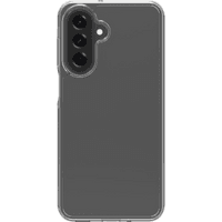 Koop BlueBuilt Protective Back Cover Samsung Galaxy A17 4G/5G Transparant - 8720627634267