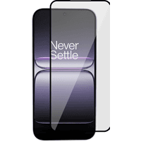 Koop BlueBuilt Oneplus Nord 5 Screenprotector Glas - 8720627634342