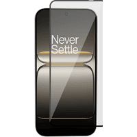 Koop BlueBuilt Oneplus Nord CE 5 Screenprotector Glas - 8720627634359