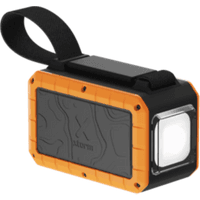 Koop Xtorm Rugged Power Bank 40.000 mAh met Snelladen en Zaklamp - 8718182278330