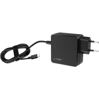 Koop Sitecom 100W Usb C Oplader - 8716502032990