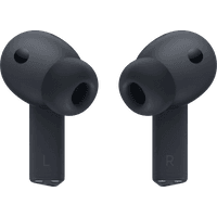 Koop Samsung Galaxy Buds3 FE Zwart - 8806097621041