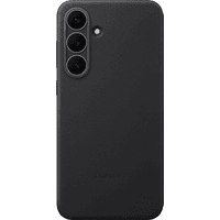 Koop Samsung Galaxy S25 FE Kindsuit Back Cover Zwart - 8806097670018