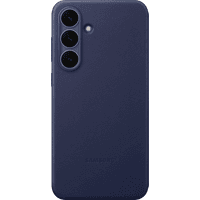 Koop Samsung Galaxy S25 FE Kindsuit Back Cover Donkerblauw - 8806097670001
