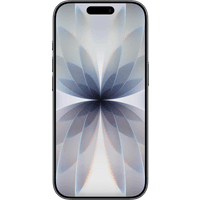 Koop iPhone 17 256GB - 195950643589