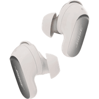 Koop Bose QuietComfort Ultra Earbuds (2e gen) Wit - 017817861076