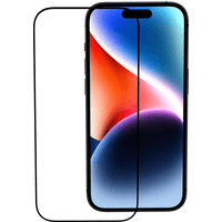 Koop BlueBuilt Apple iPhone 15 Plus Screenprotector Glas - 8720627625104