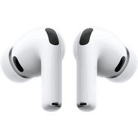 Koop AirPods Pro 3 - 195950543742