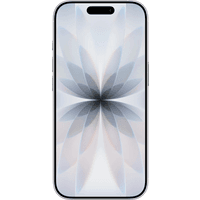 Koop iPhone 17 256GB - 0195950643787