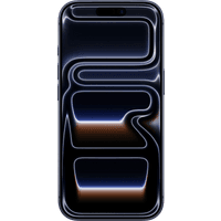 Koop iPhone 17 Pro 256GB - 0195950627640