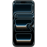 Koop iPhone 17 Pro Max 256GB - 0195950638899