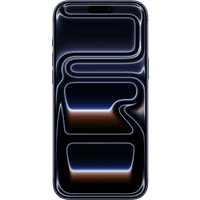 Koop iPhone 17 Pro Max 1TB - 0195950640496