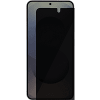 Koop BlueBuilt Galaxy S26 Ultra Privacy Filter Screenprotector Glas - 8720627635165