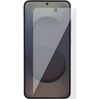 Koop BlueBuilt Galaxy S26 Ultra Screenprotector Glas - 8720627635158