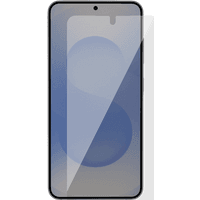 Koop BlueBuilt Galaxy S26 Plus Screenprotector Glas - 8720627635141