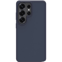 Koop BlueBuilt Protective Back Cover Samsung Galaxy S26 Ultra Blauw - 8720627635097