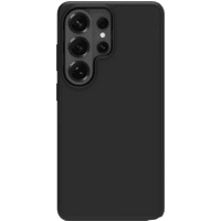 Koop BlueBuilt Protective Back Cover Samsung Galaxy S26 Ultra Zwart - 8720627635073