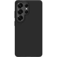 Koop BlueBuilt Samsung Galaxy S26 Ultra Back Cover Zwart - 8720627635059