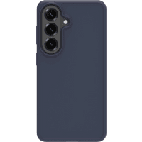 Koop BlueBuilt Protective Back Cover Samsung Galaxy S26 Blauw - 8720627634960