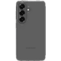 Koop BlueBuilt Protective Back Cover Samsung Galaxy S26 Transparant - 8720627634953