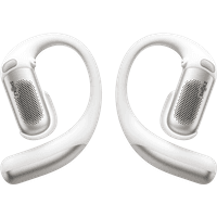 Koop Shokz OpenFit Pro Wit - 810202681910