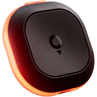 Koop Tom by TomTom - 636926107907