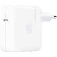 Koop Apple 70W usb C Power Adapter Wit - 194253789697
