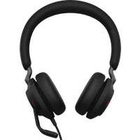 Koop Jabra Evolve2 40 SE MS Stereo USB-A/C - 5706991034554