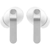 Koop Samsung Galaxy Buds4 Pro Wit - 8806097985327