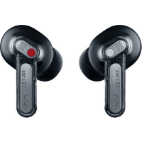 Koop Nothing Ear (3) Zwart - 6974434226784