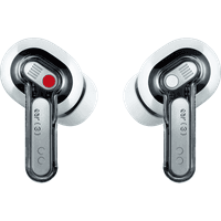 Koop Nothing Ear (3) Wit - 6974434226791