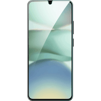 Koop Just In Case Tempered Glass Xiaomi Redmi A5 Screenprotector - 8720878606297