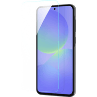 Koop Just In Case Tempered Glass Samsung Galaxy A36/A56  Screenprotector - 8720878502872