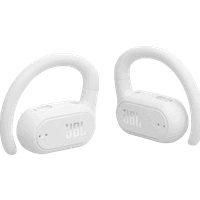 Koop JBL Soundgear Sense Wit - 1200130003912