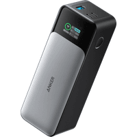 Koop Anker Powerbank 24.000 mAh - 194644098728