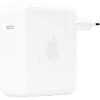 Koop Apple 96W Usb C Power Adapter Wit - 190199351332