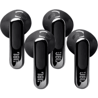 Koop JBL Live Flex 3 Zwart duo pack - 6151129360323