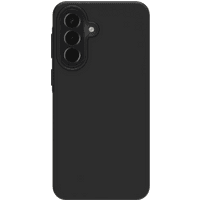 Koop BlueBuilt Samsung Galaxy A37 Back Cover Zwart - 8720627635547