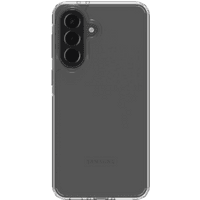 Koop BlueBuilt Protective Back Cover Samsung Galaxy A37 Transparant - 8720627635561