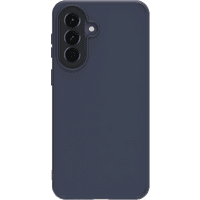 Koop BlueBuilt Protective Back Cover Samsung Galaxy A57 Blauw - 8720627635660