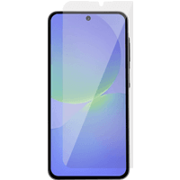 Koop BlueBuilt Samsung Galaxy A37 Screenprotector Glas - 8720627635592