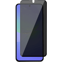 Koop BlueBuilt Samsung Galaxy A37 Privacy Filter Screenprotector Glas - 8720627635608