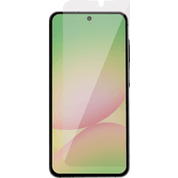 Koop BlueBuilt Samsung Galaxy A57 Screenprotector Glas - 8720627635684