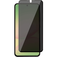 Koop BlueBuilt Samsung Galaxy A57 Privacy Filter Screenprotector Glas - 8720627635691